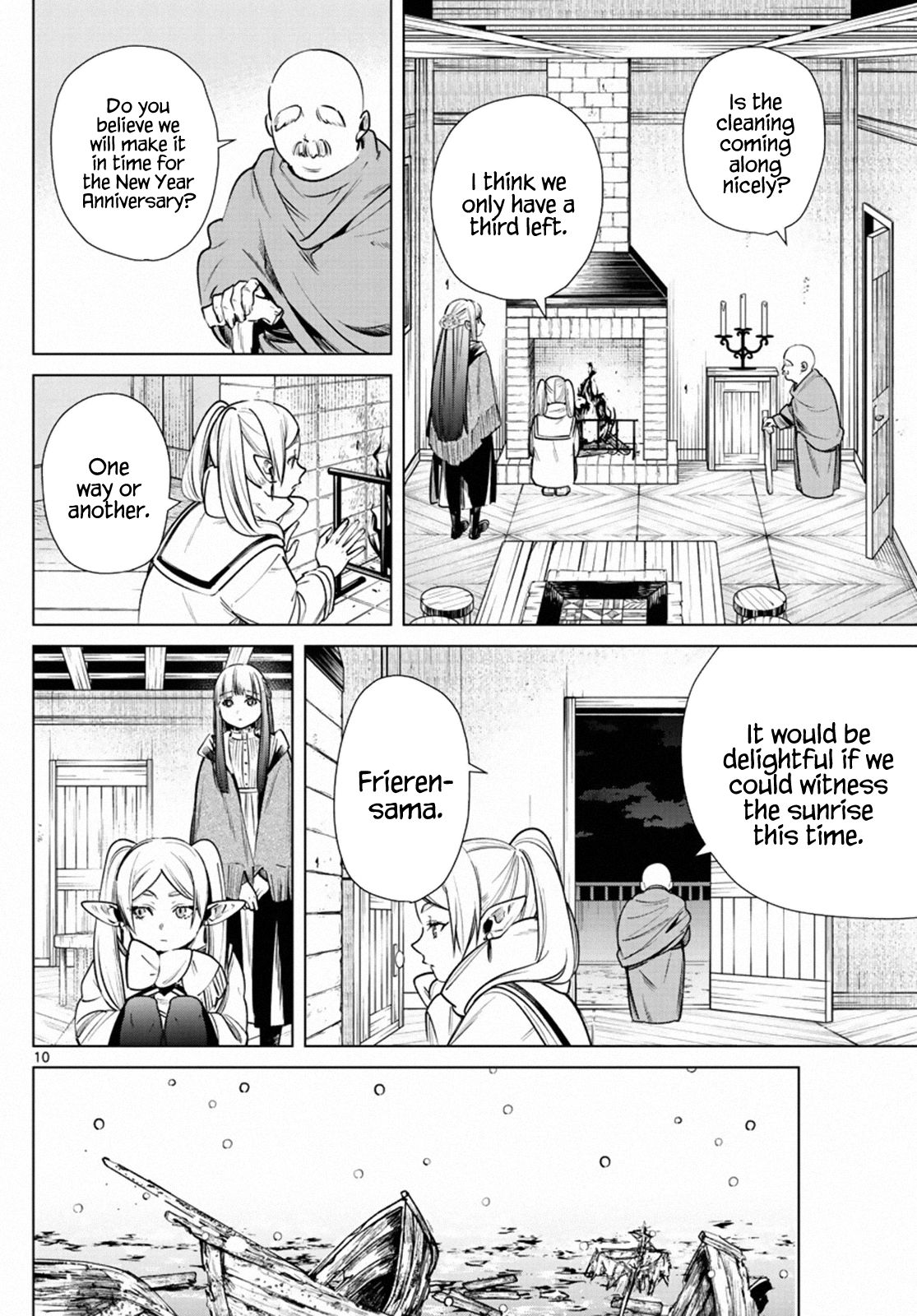 Page 10 of Chapter 6