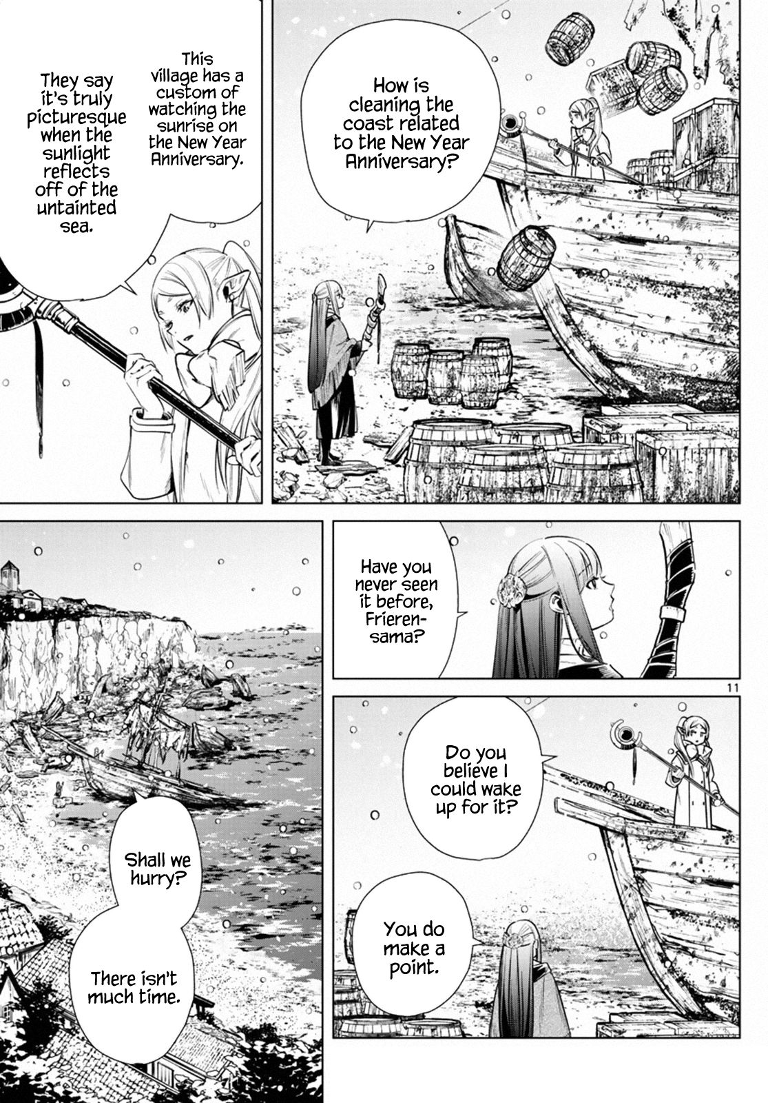 Page 11 of Chapter 6