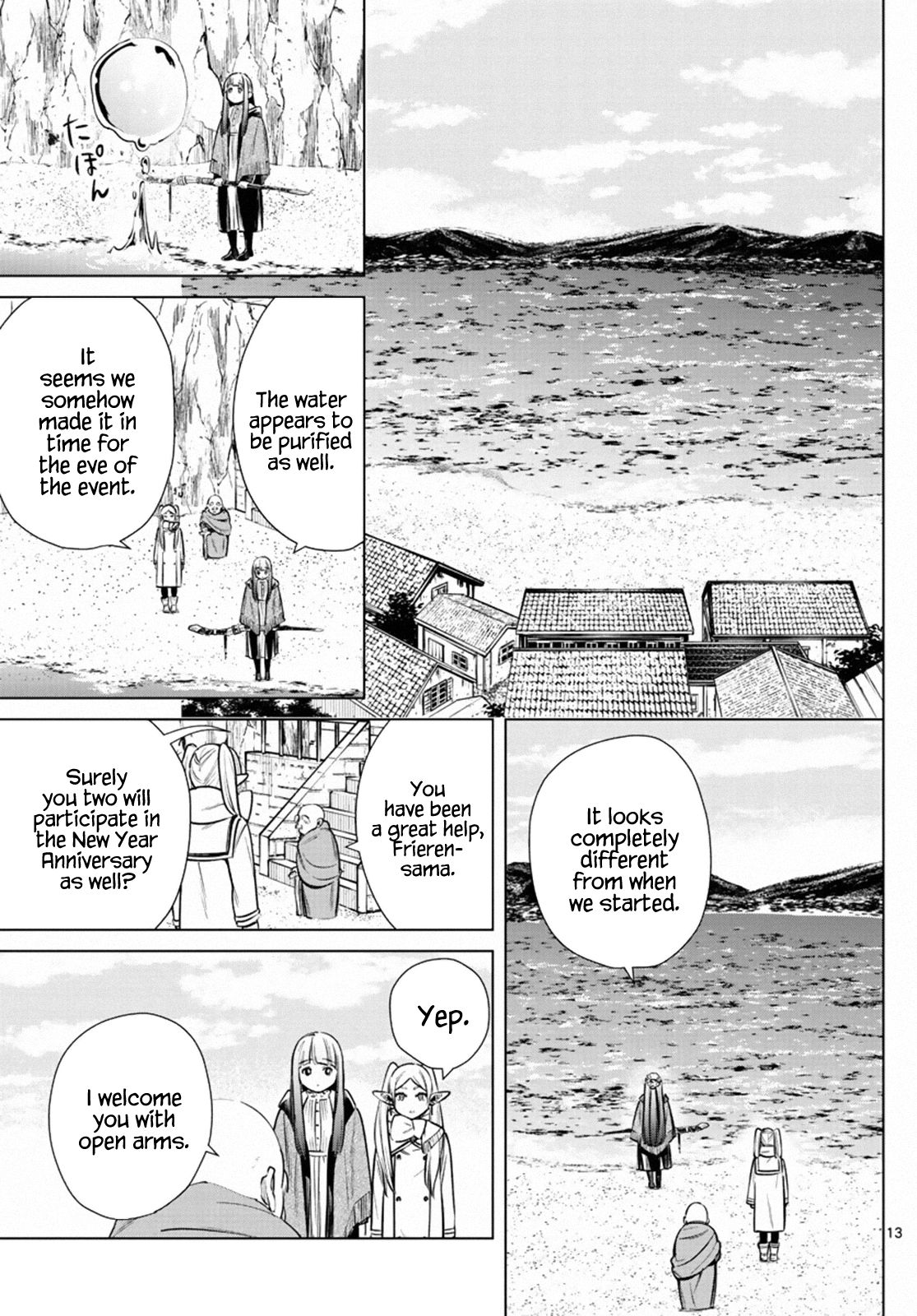 Page 13 of Chapter 6