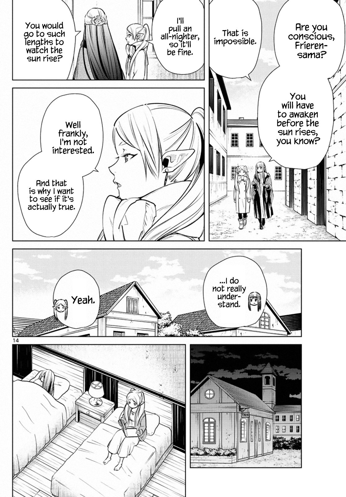 Page 14 of Chapter 6