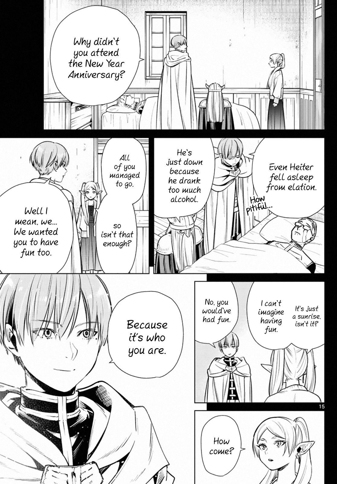Page 15 of Chapter 6