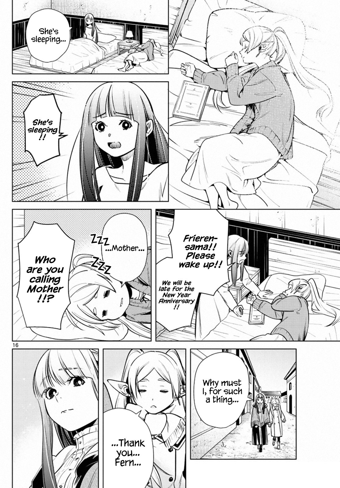 Page 16 of Chapter 6