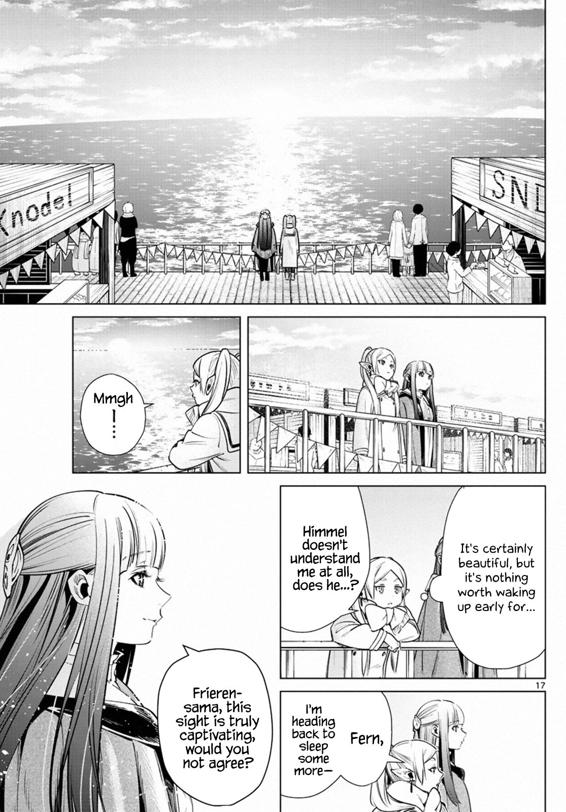 Page 17 of Chapter 6