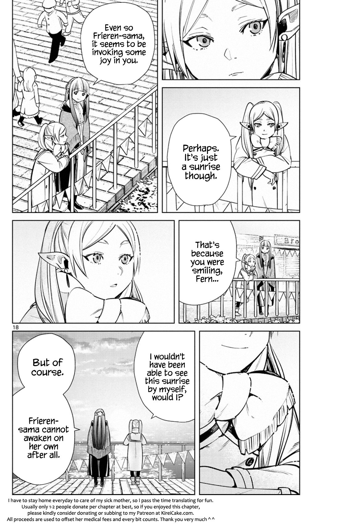Page 18 of Chapter 6