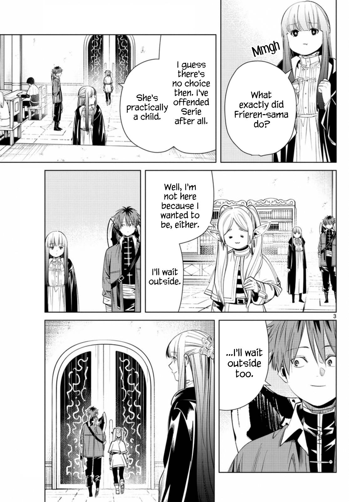 Page 2 of Chapter 60