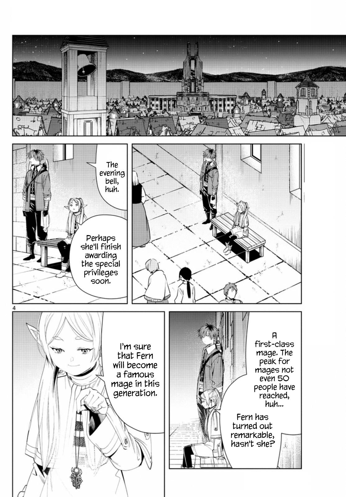Page 3 of Chapter 60
