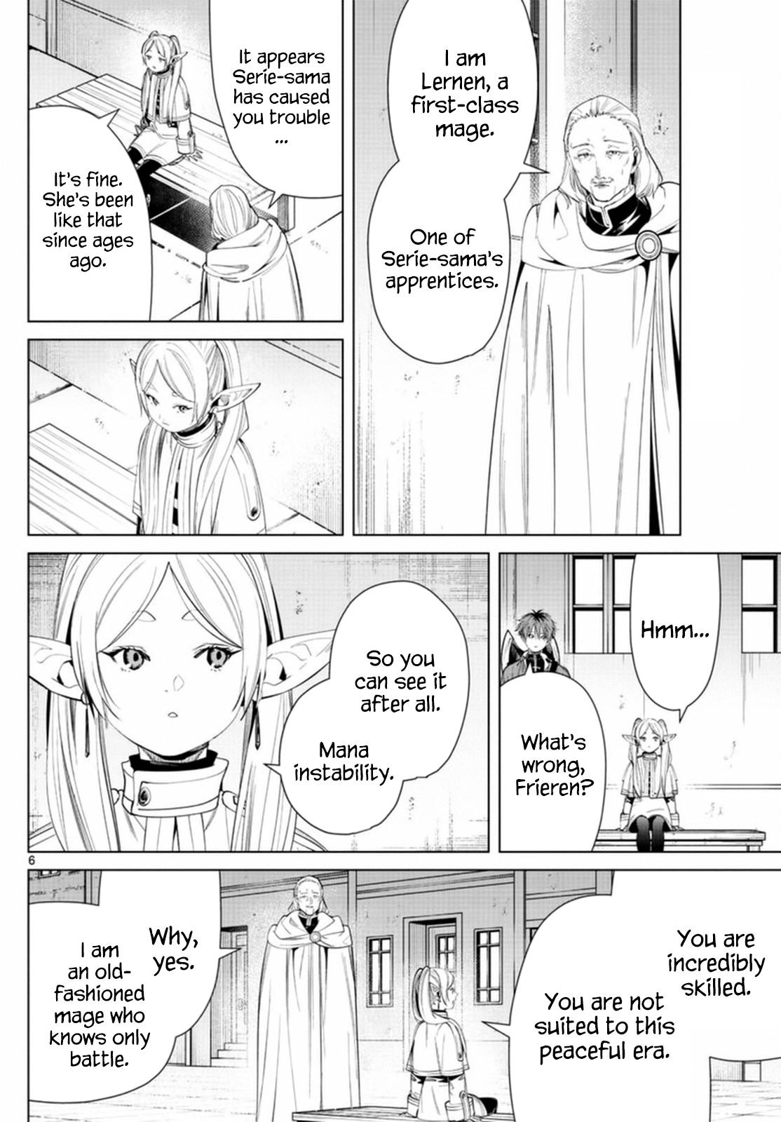 Page 4 of Chapter 60