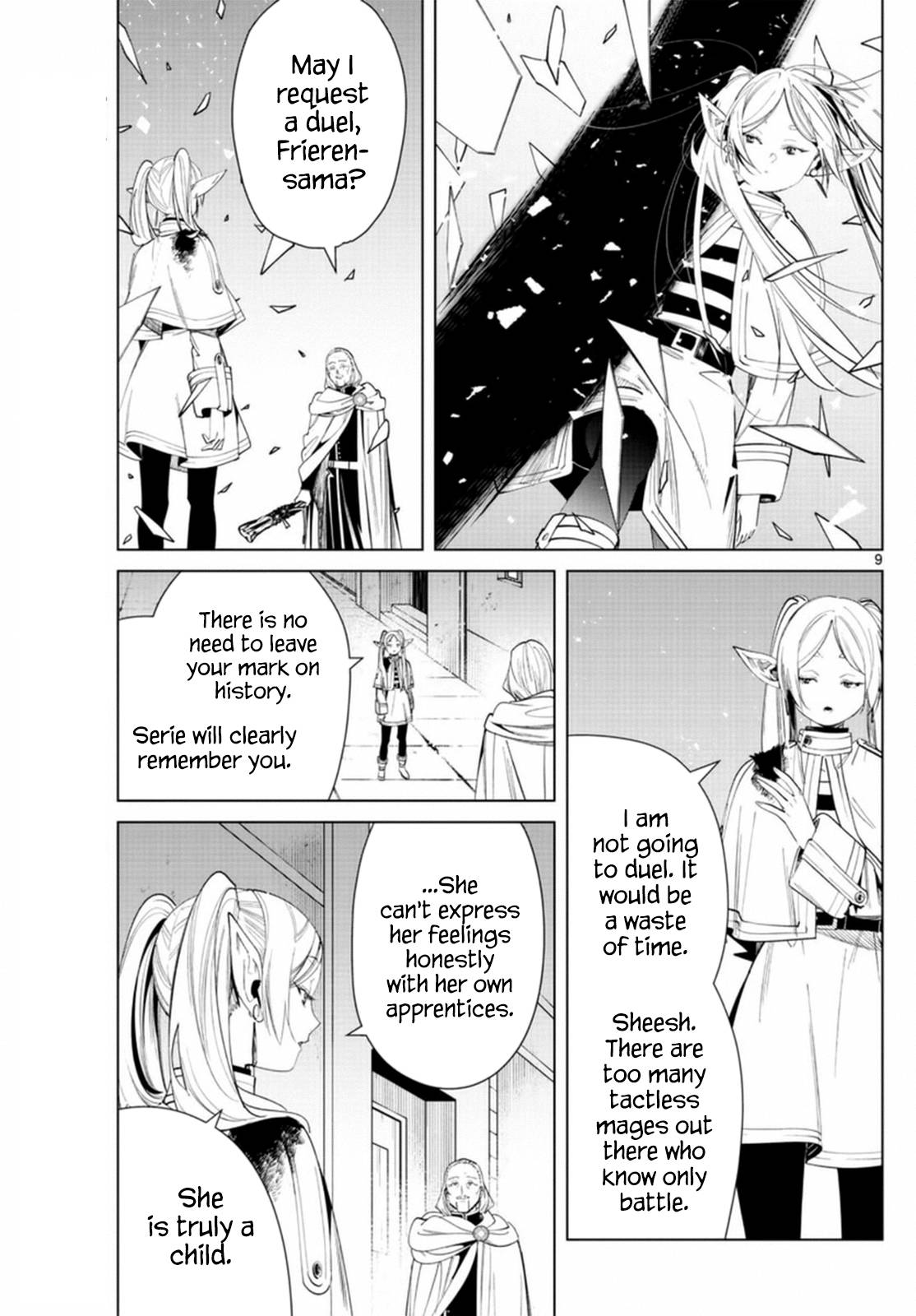 Page 7 of Chapter 60