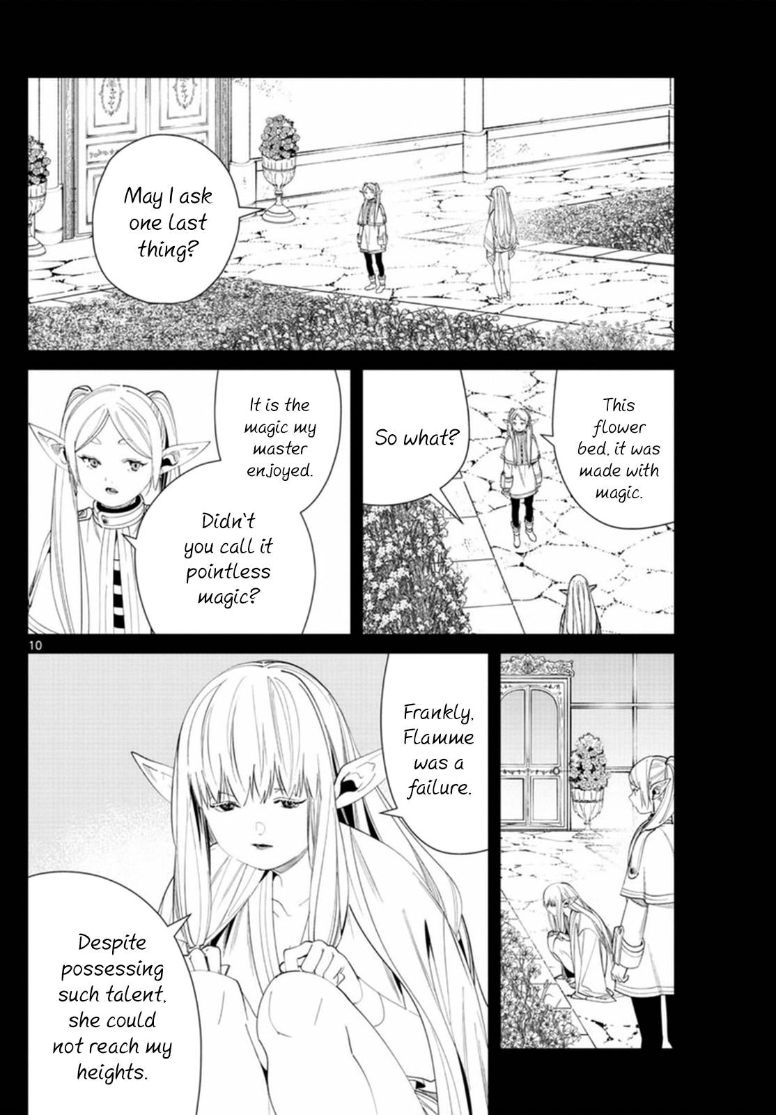 Page 8 of Chapter 60
