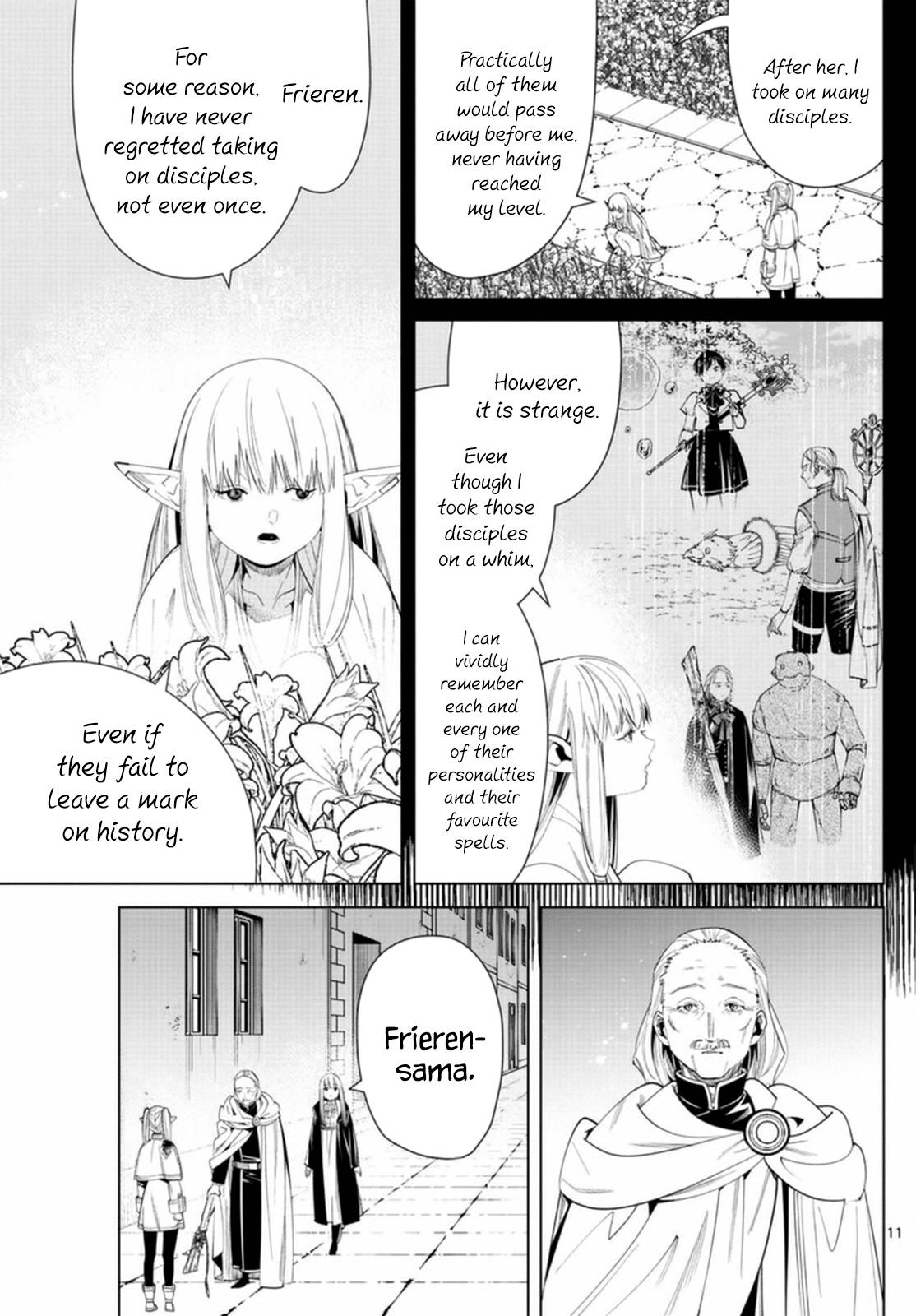 Page 9 of Chapter 60