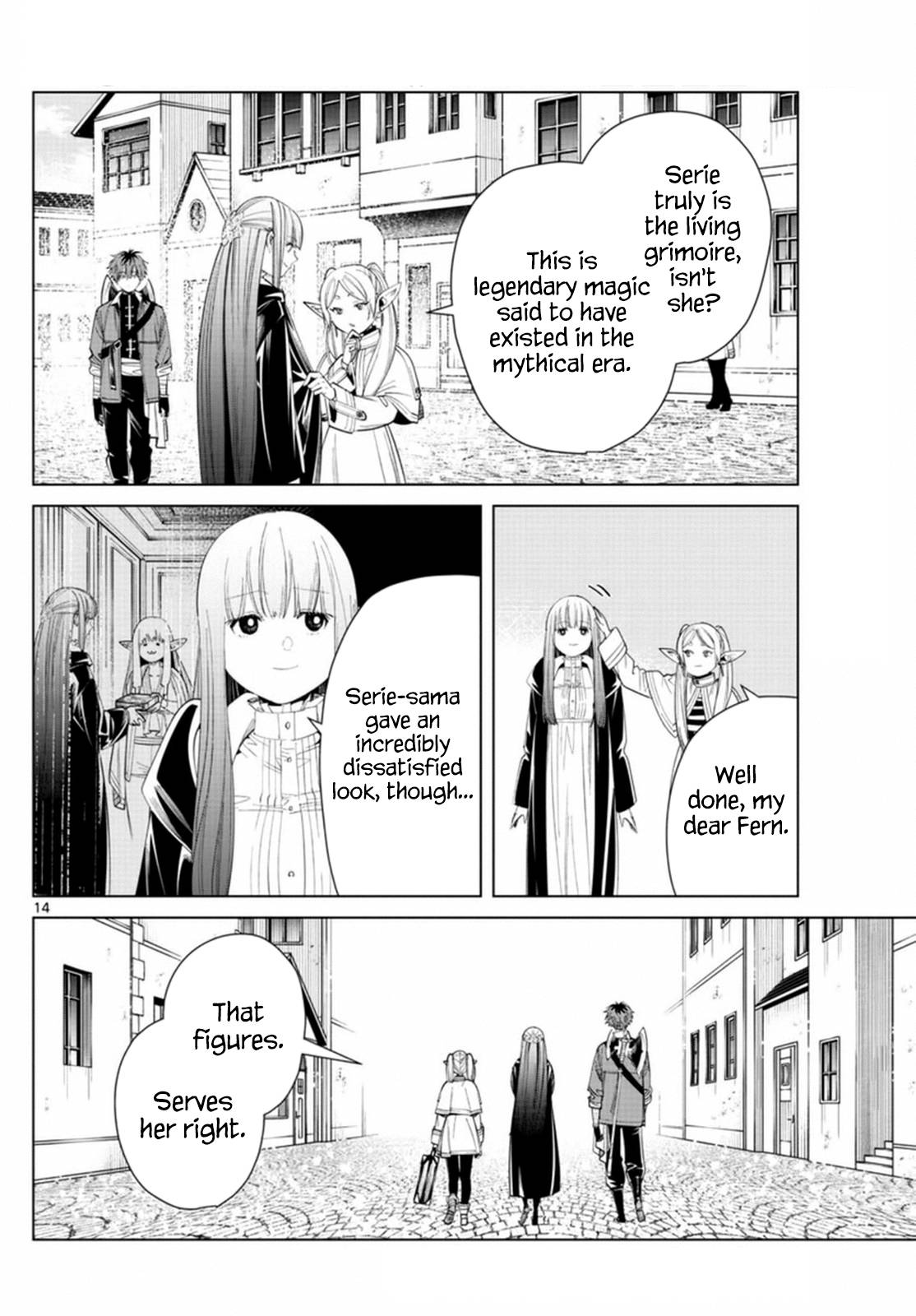 Page 12 of Chapter 60