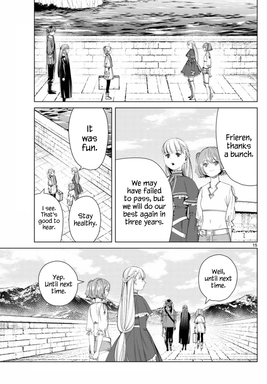 Page 13 of Chapter 60