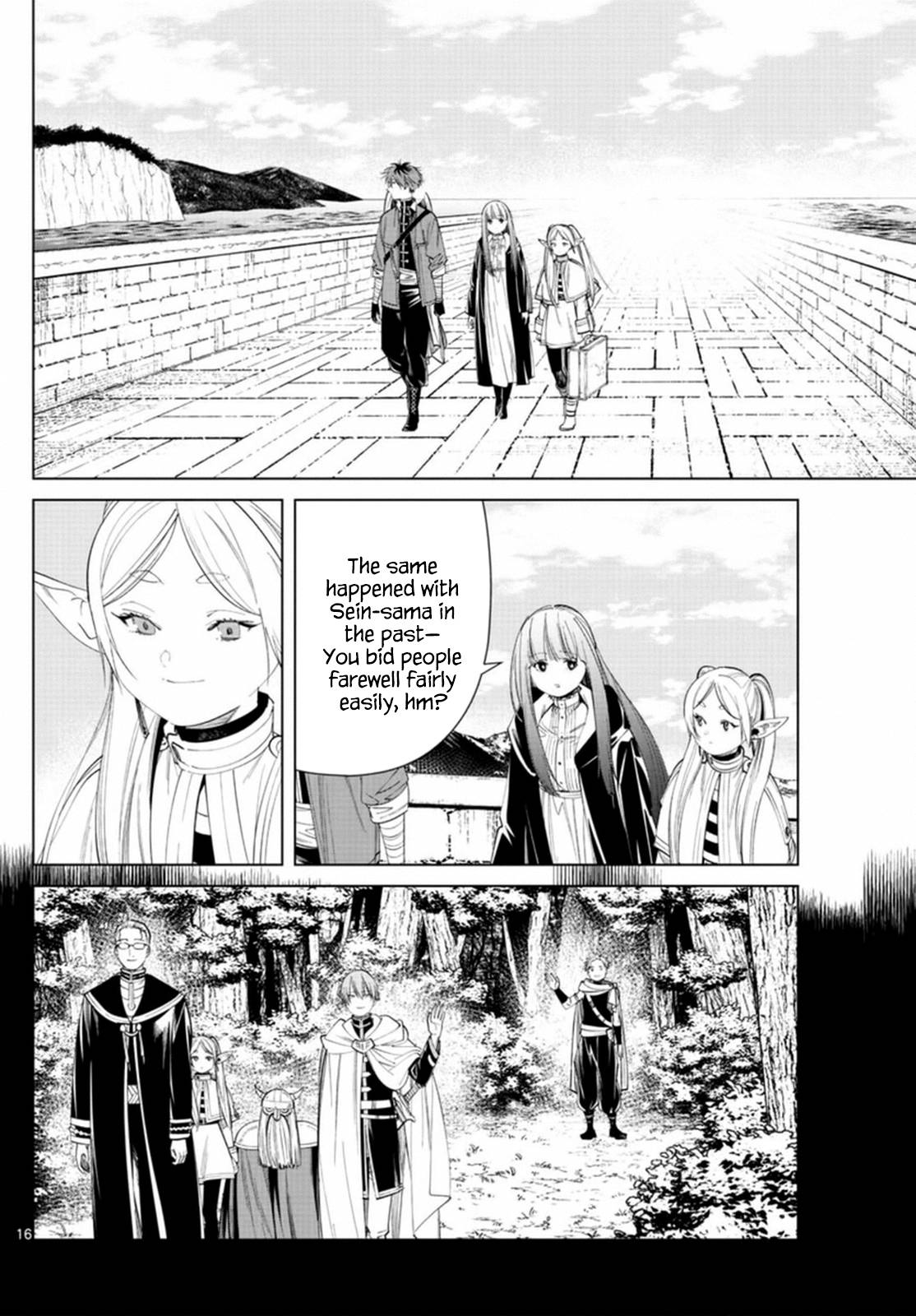 Page 14 of Chapter 60