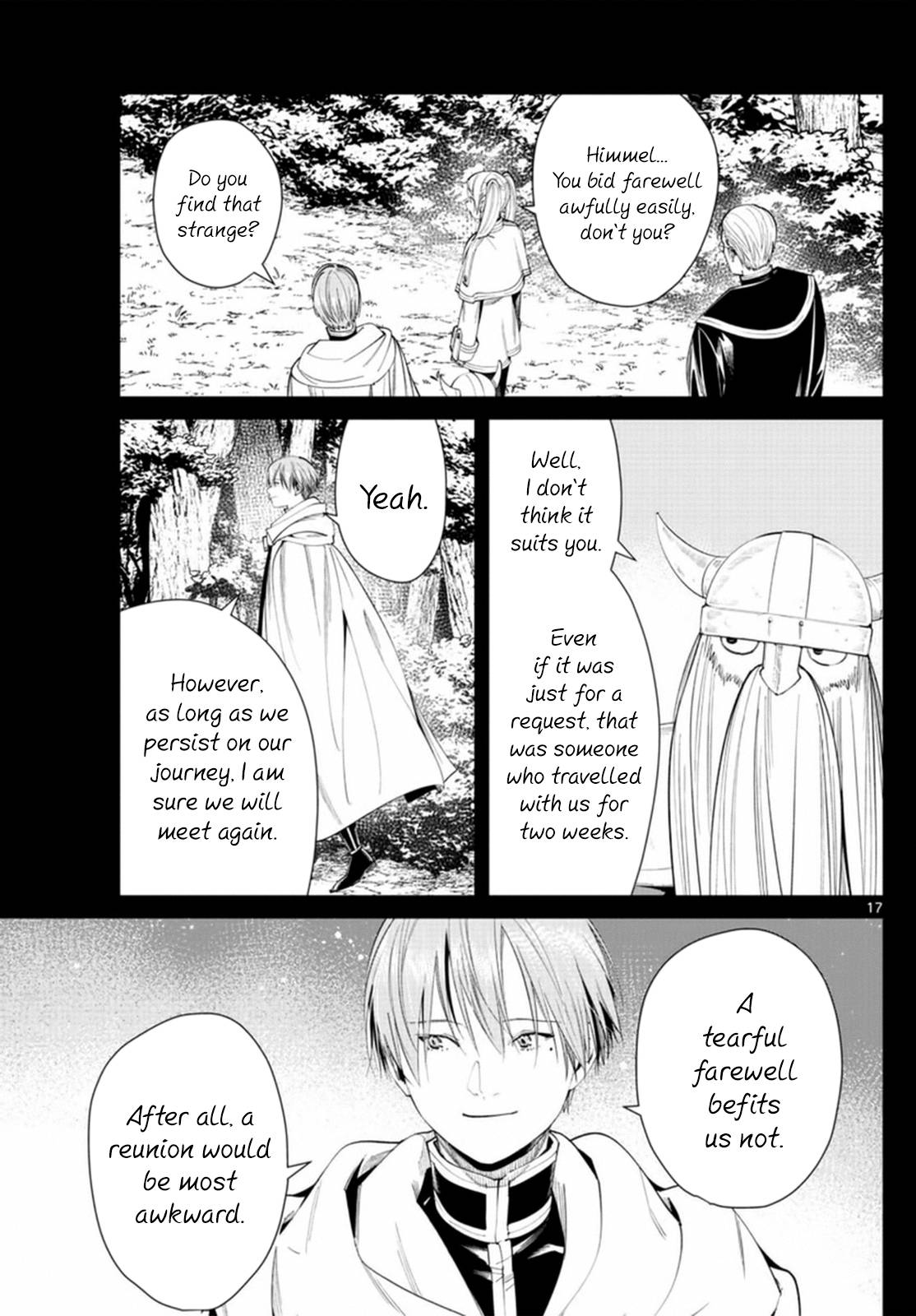 Page 15 of Chapter 60