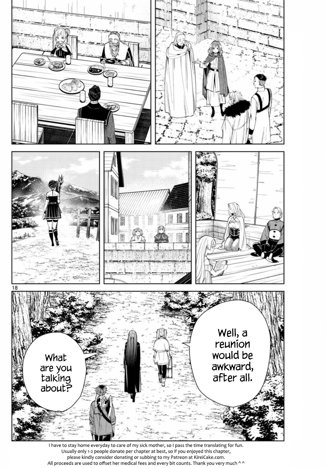 Page 16 of Chapter 60