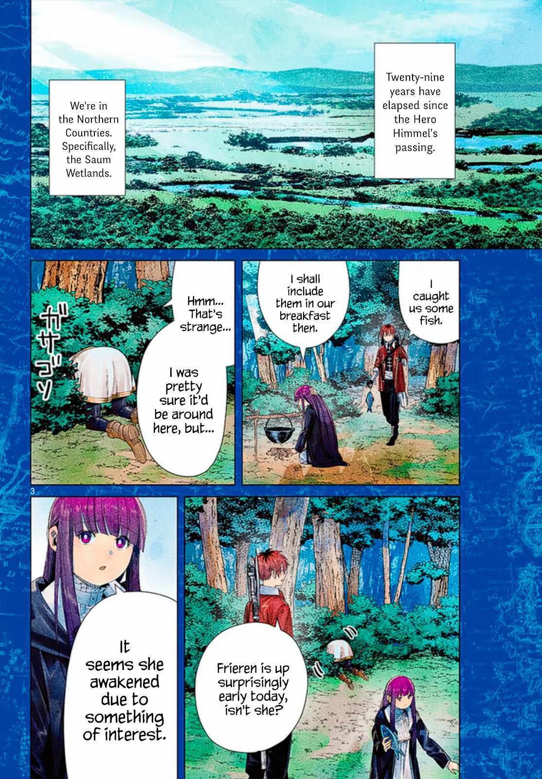 Page 2 of Chapter 61