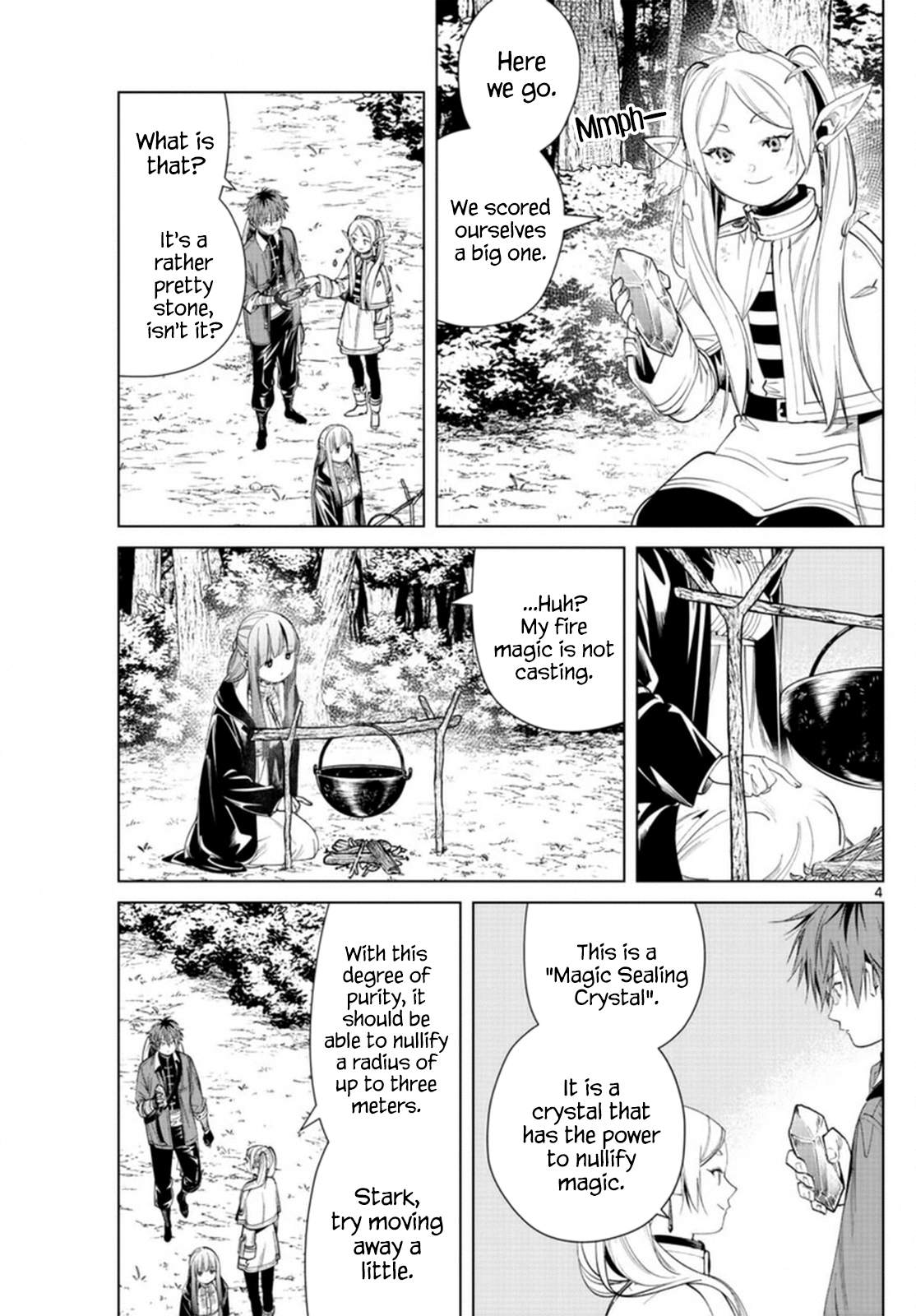 Page 3 of Chapter 61