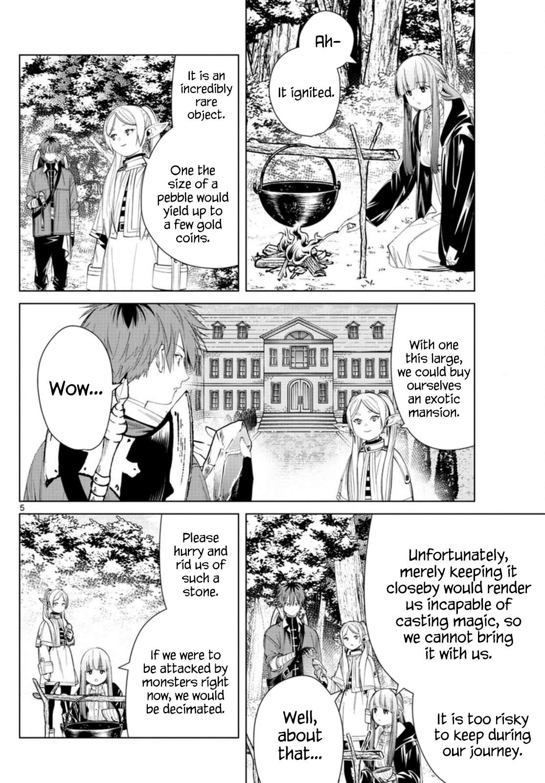 Page 4 of Chapter 61
