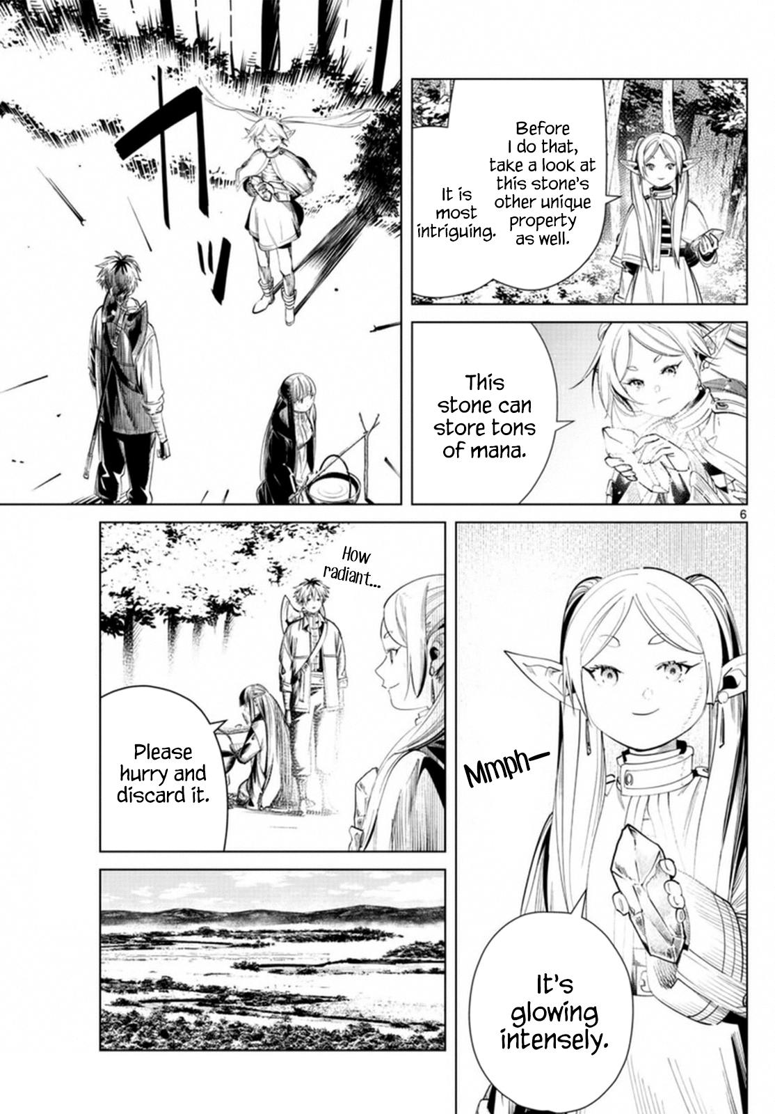 Page 5 of Chapter 61