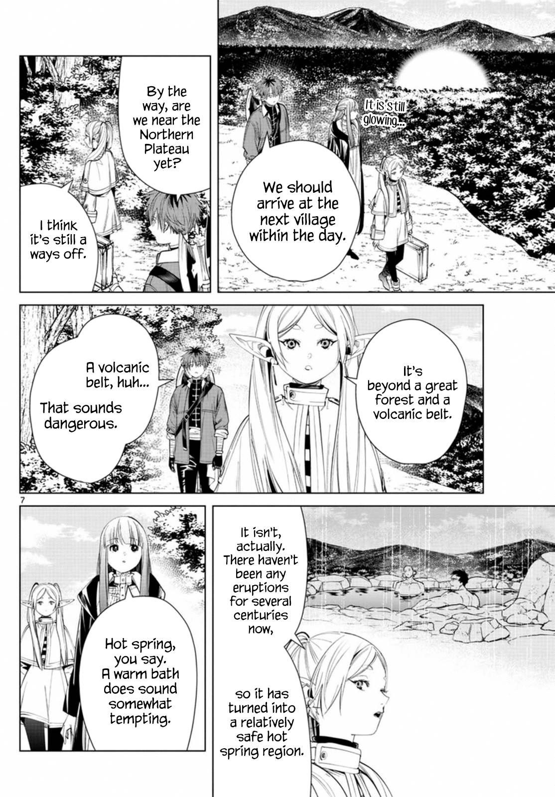 Page 6 of Chapter 61