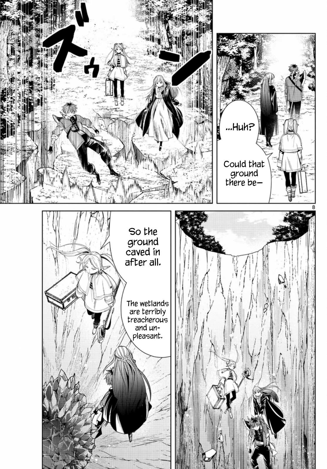 Page 7 of Chapter 61