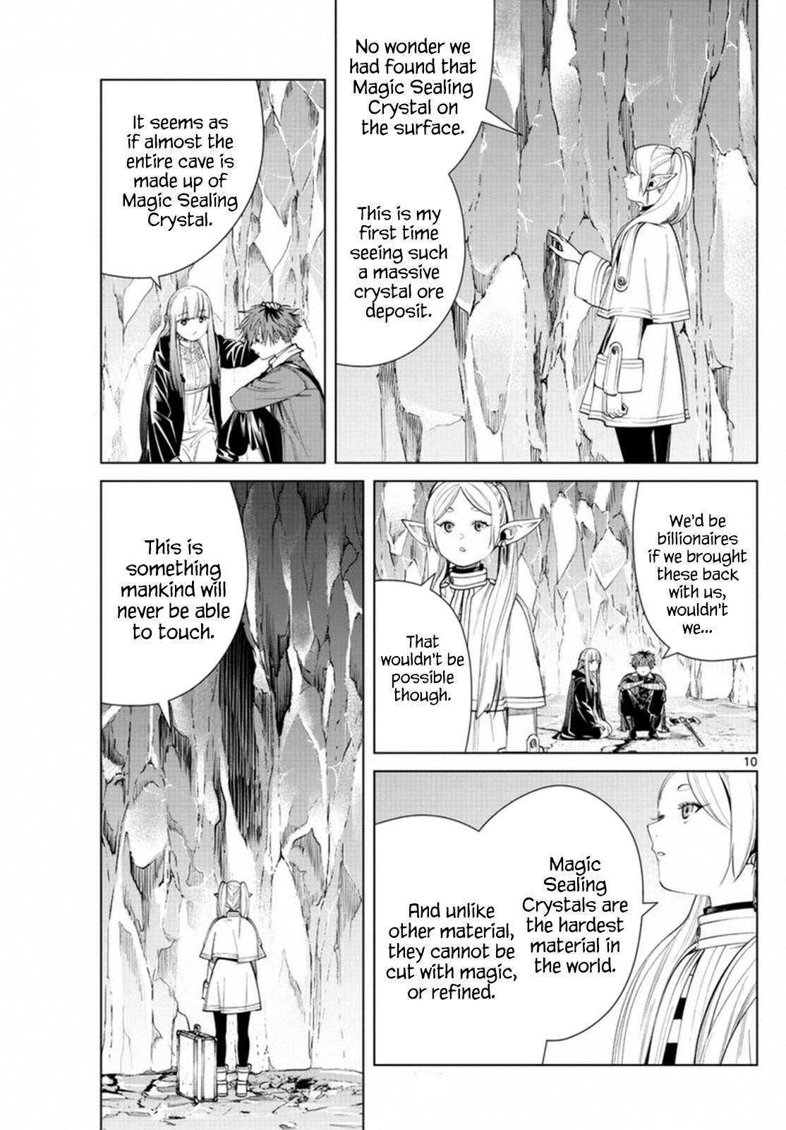 Page 9 of Chapter 61