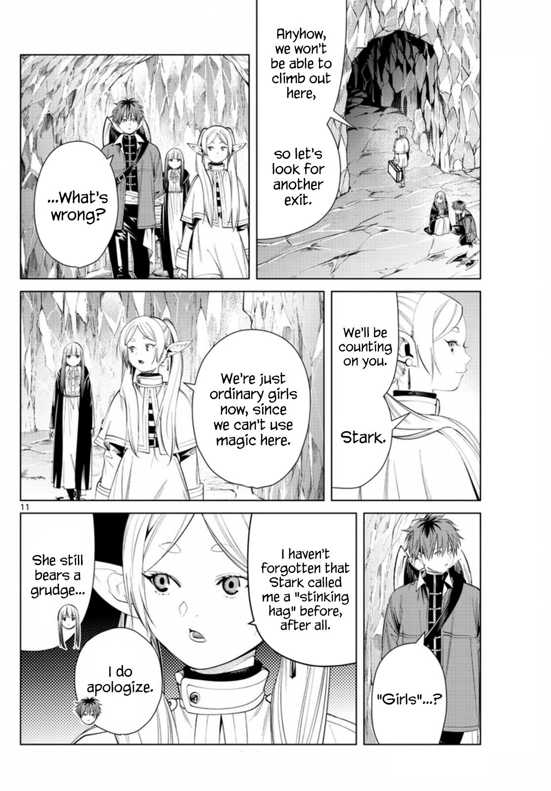 Page 10 of Chapter 61