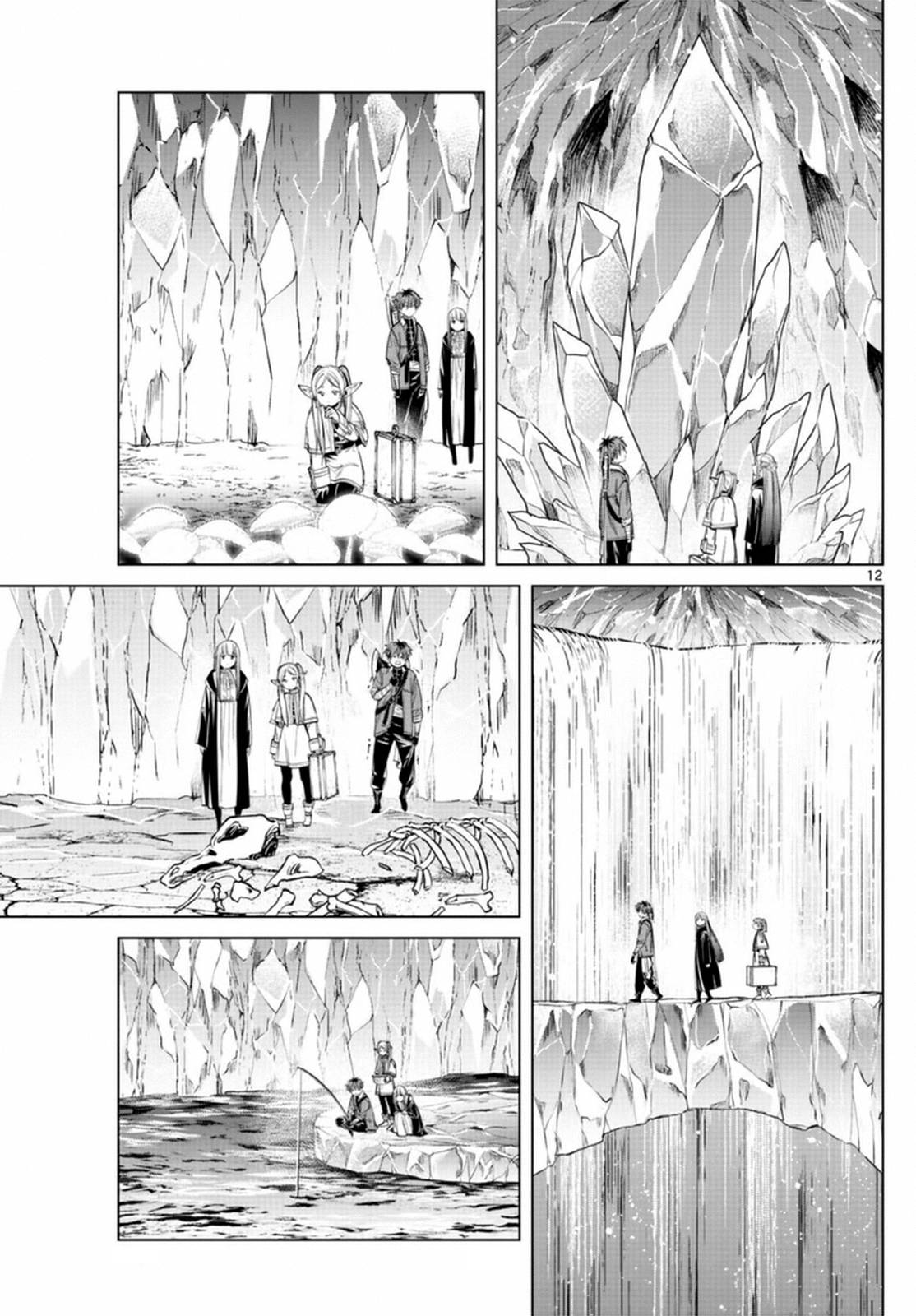 Page 11 of Chapter 61