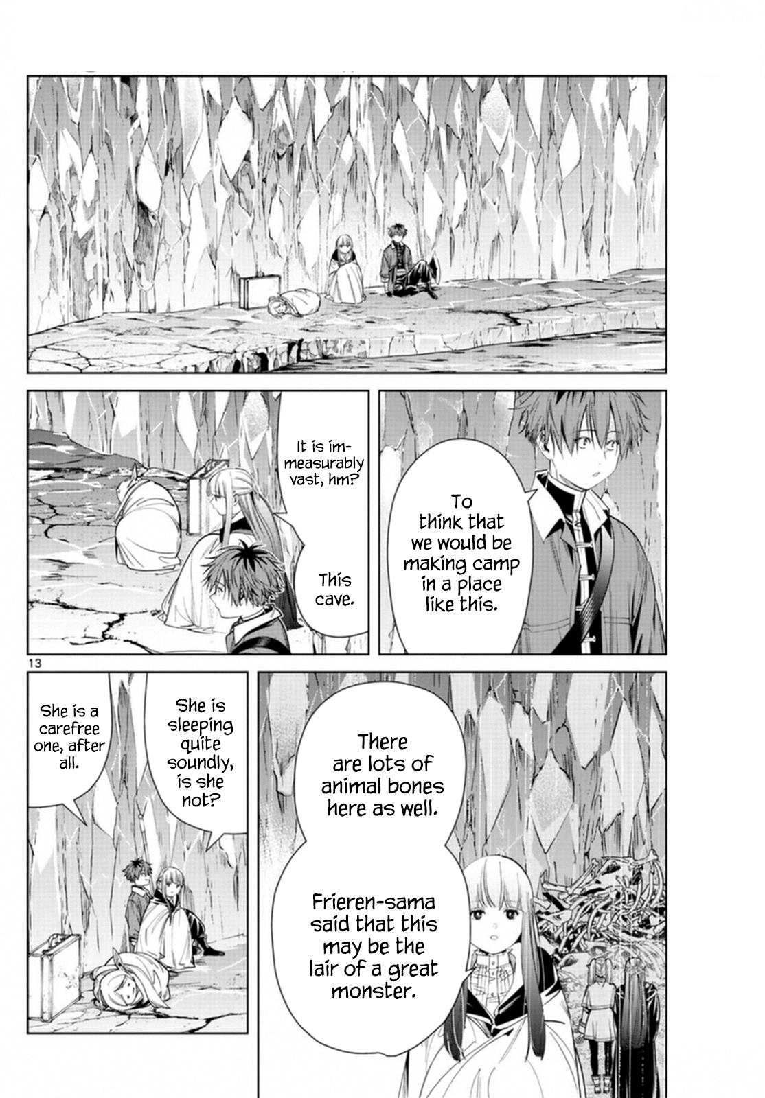 Page 12 of Chapter 61