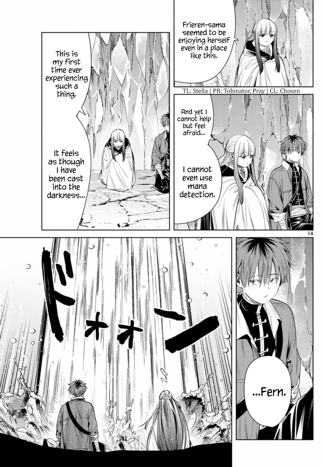 Page 13 of Chapter 61