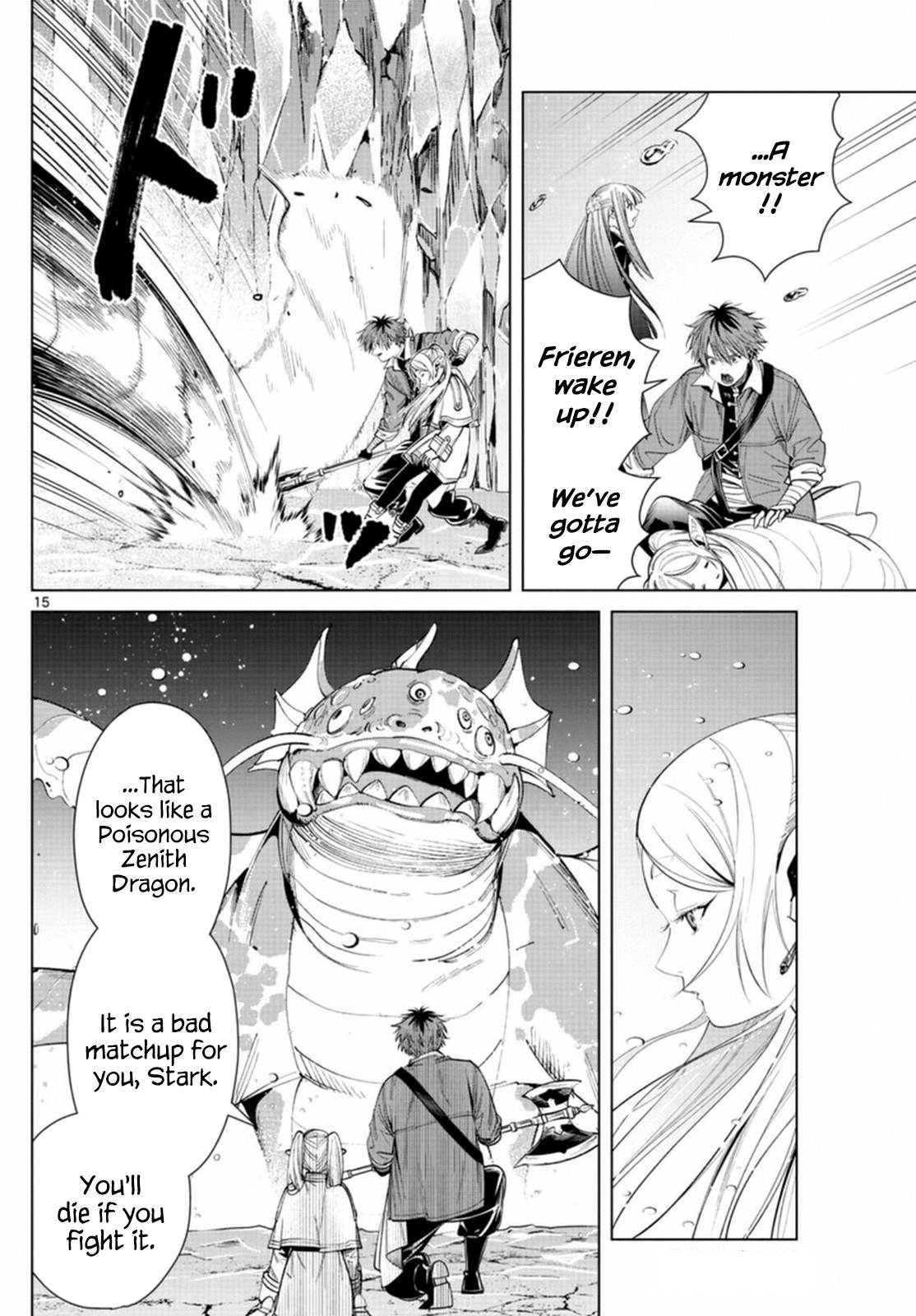 Page 14 of Chapter 61