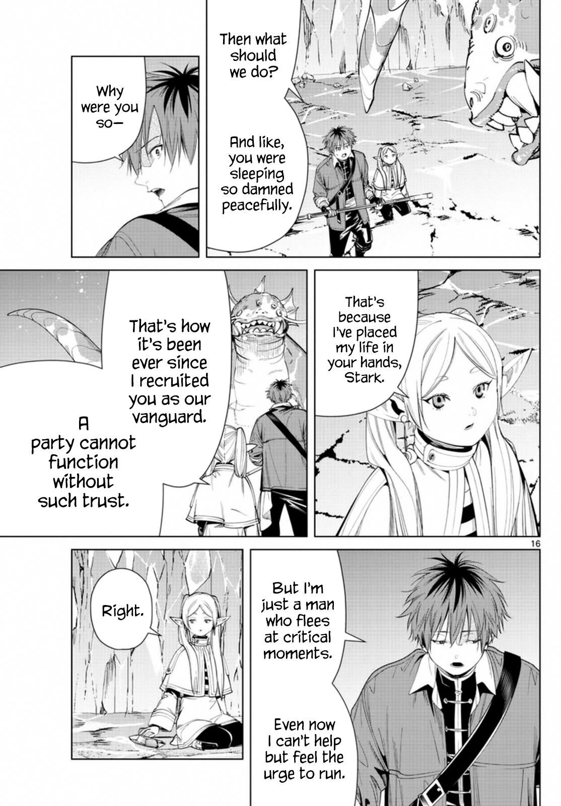 Page 15 of Chapter 61