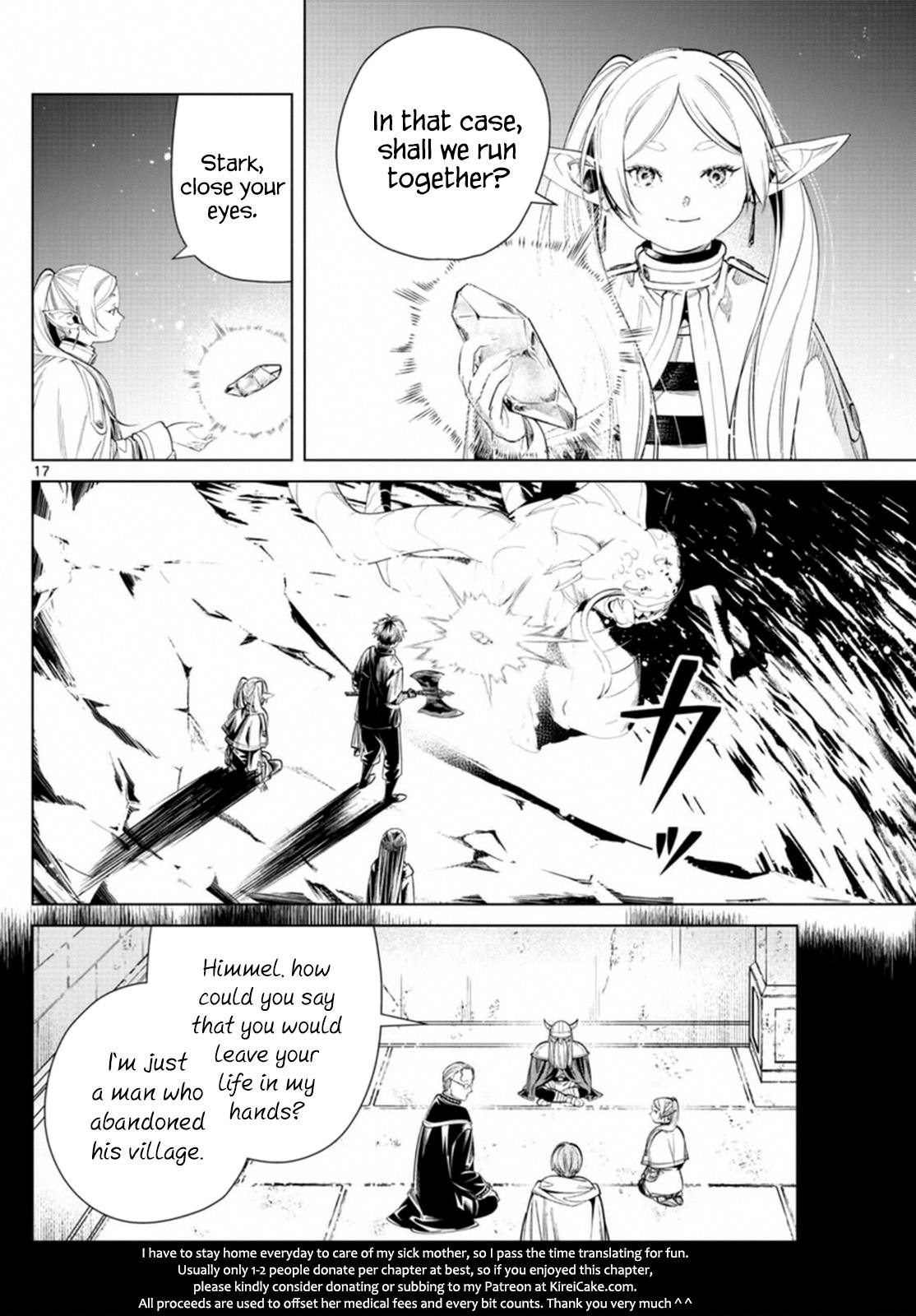 Page 16 of Chapter 61