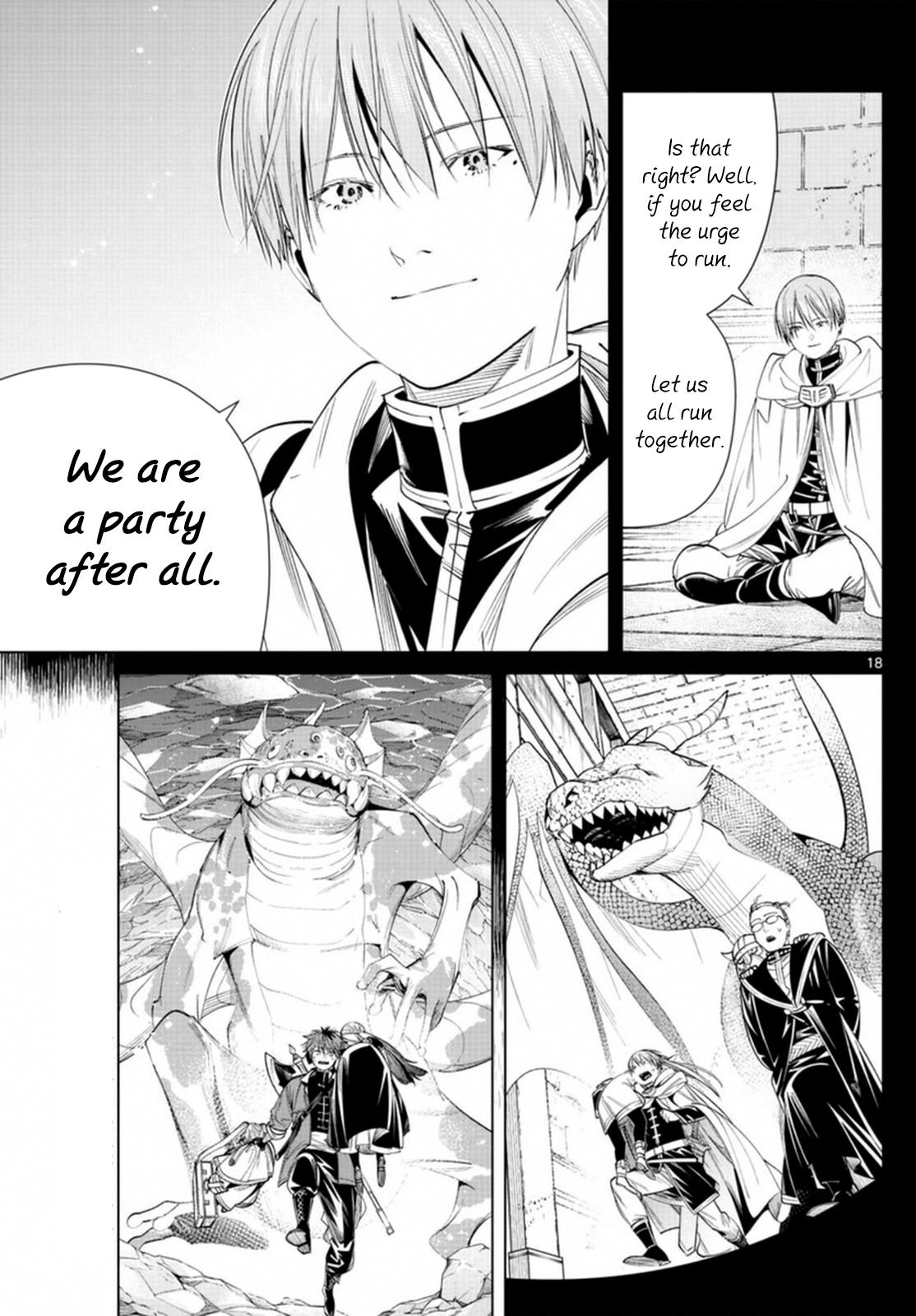 Page 17 of Chapter 61