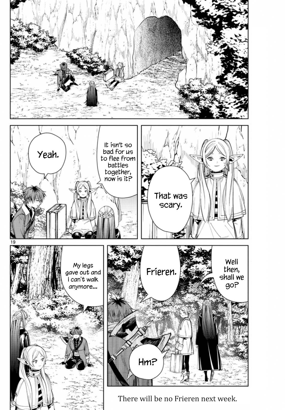 Page 18 of Chapter 61