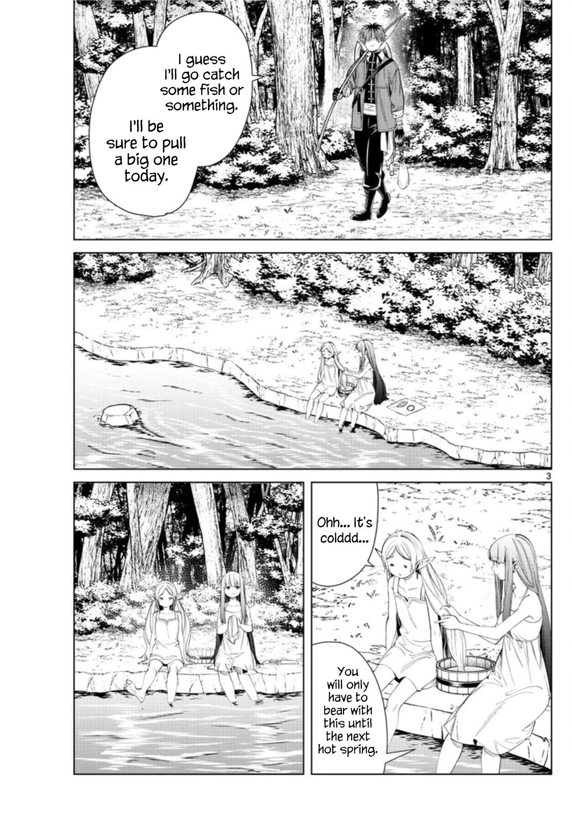 Page 3 of Chapter 62