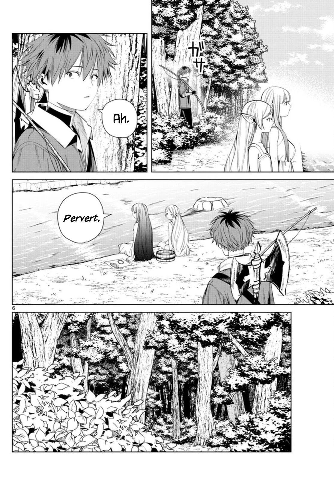 Page 6 of Chapter 62