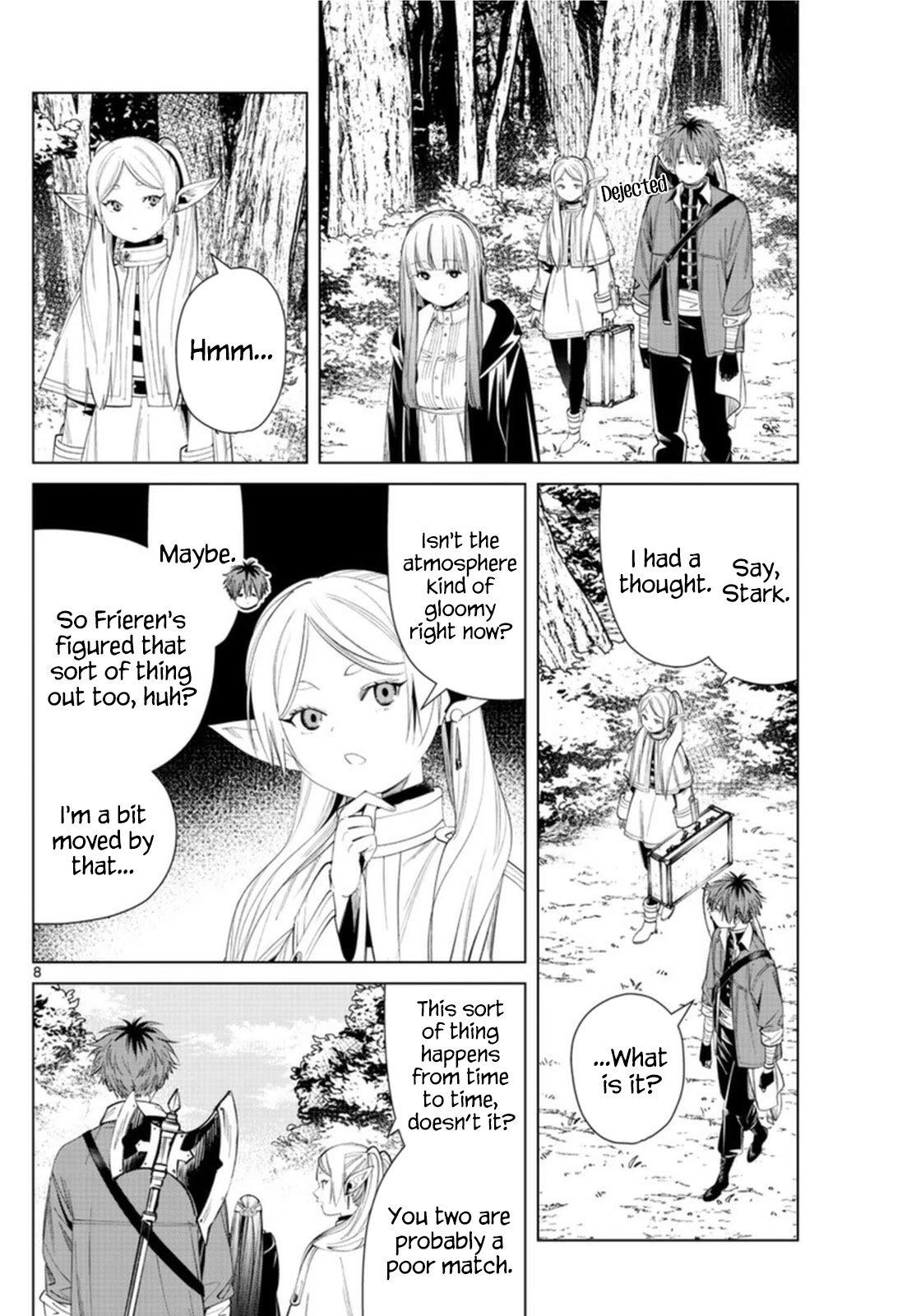 Page 8 of Chapter 62