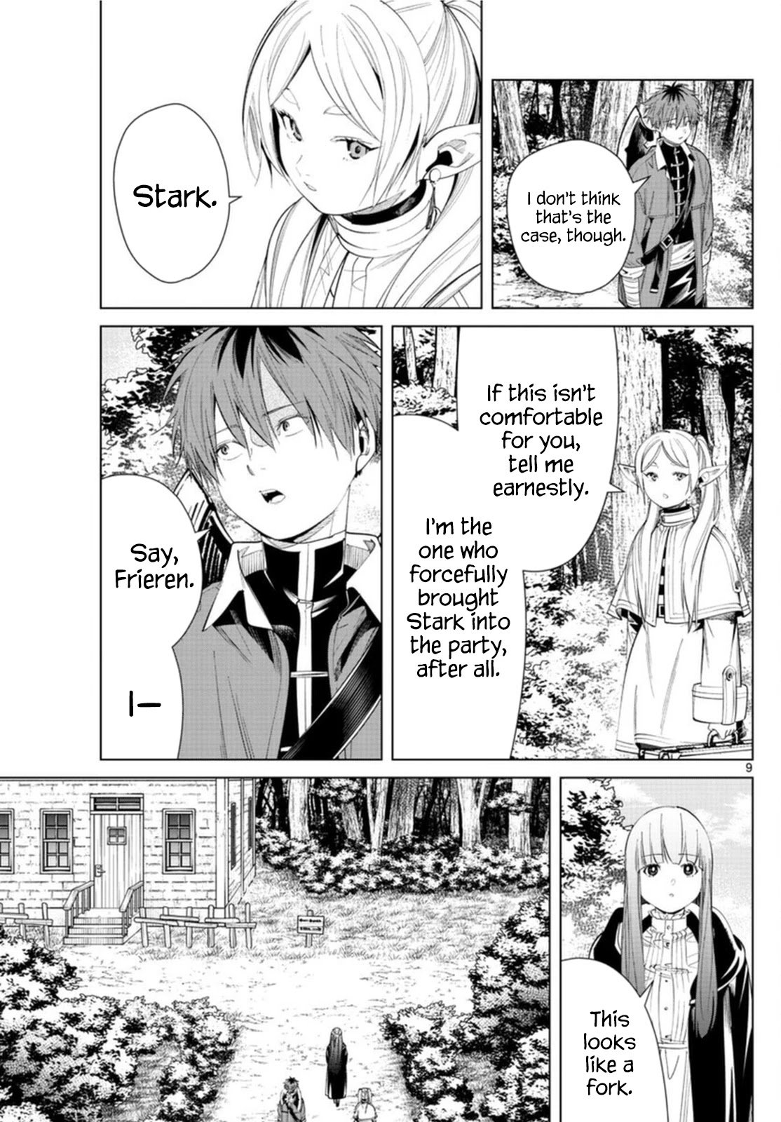 Page 9 of Chapter 62