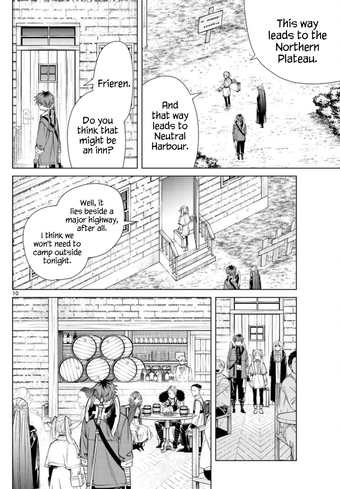 Page 10 of Chapter 62