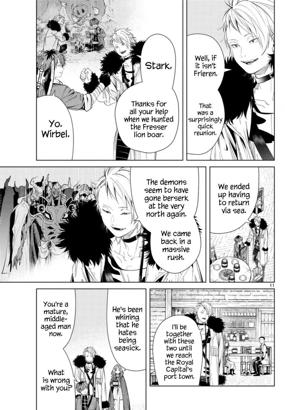 Page 11 of Chapter 62