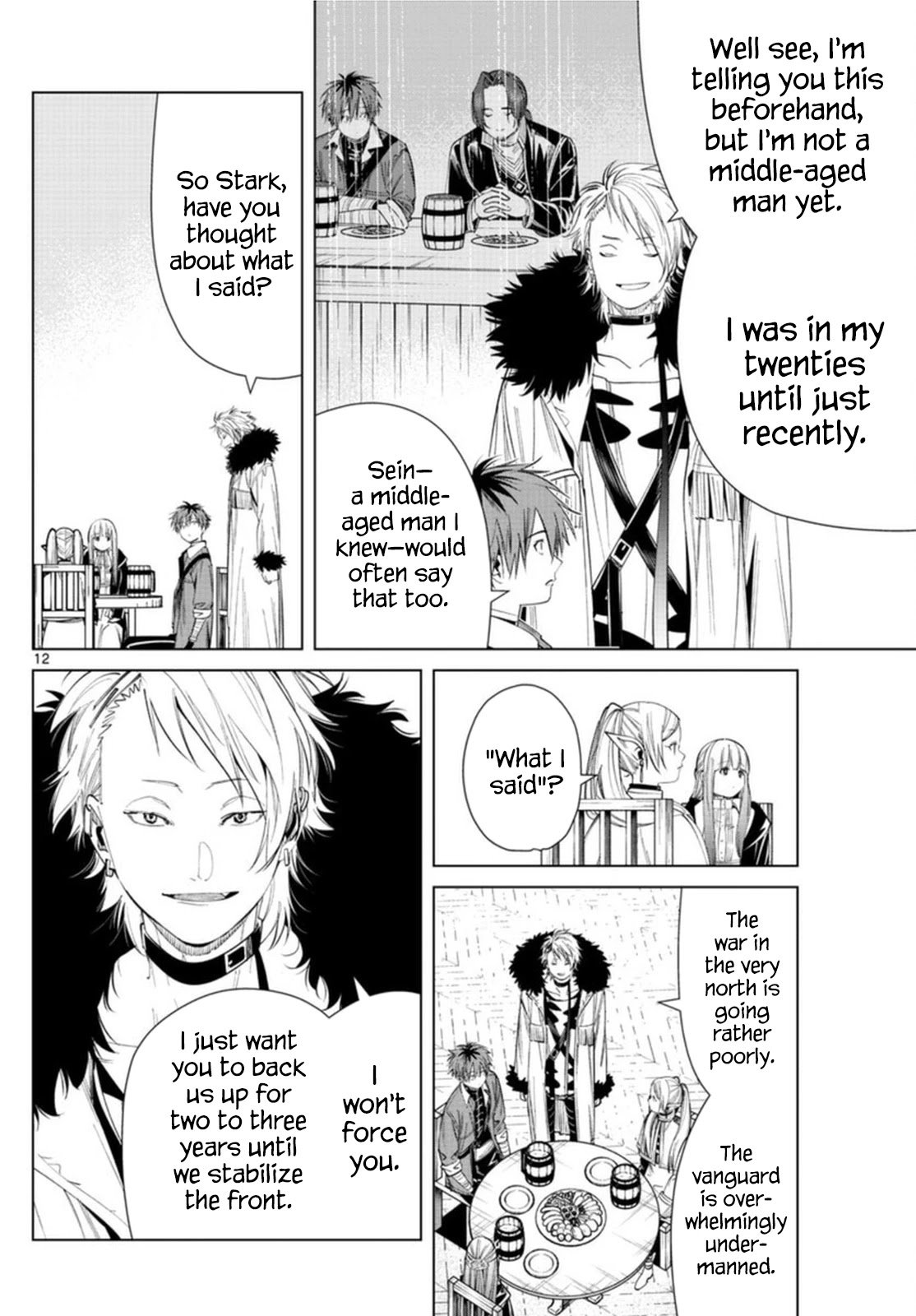 Page 12 of Chapter 62