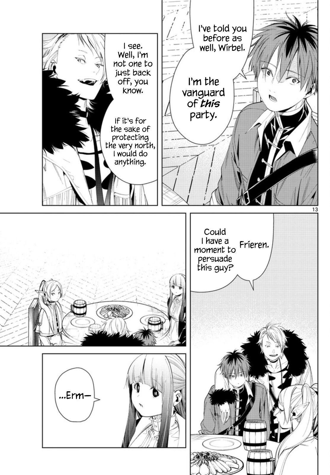 Page 13 of Chapter 62