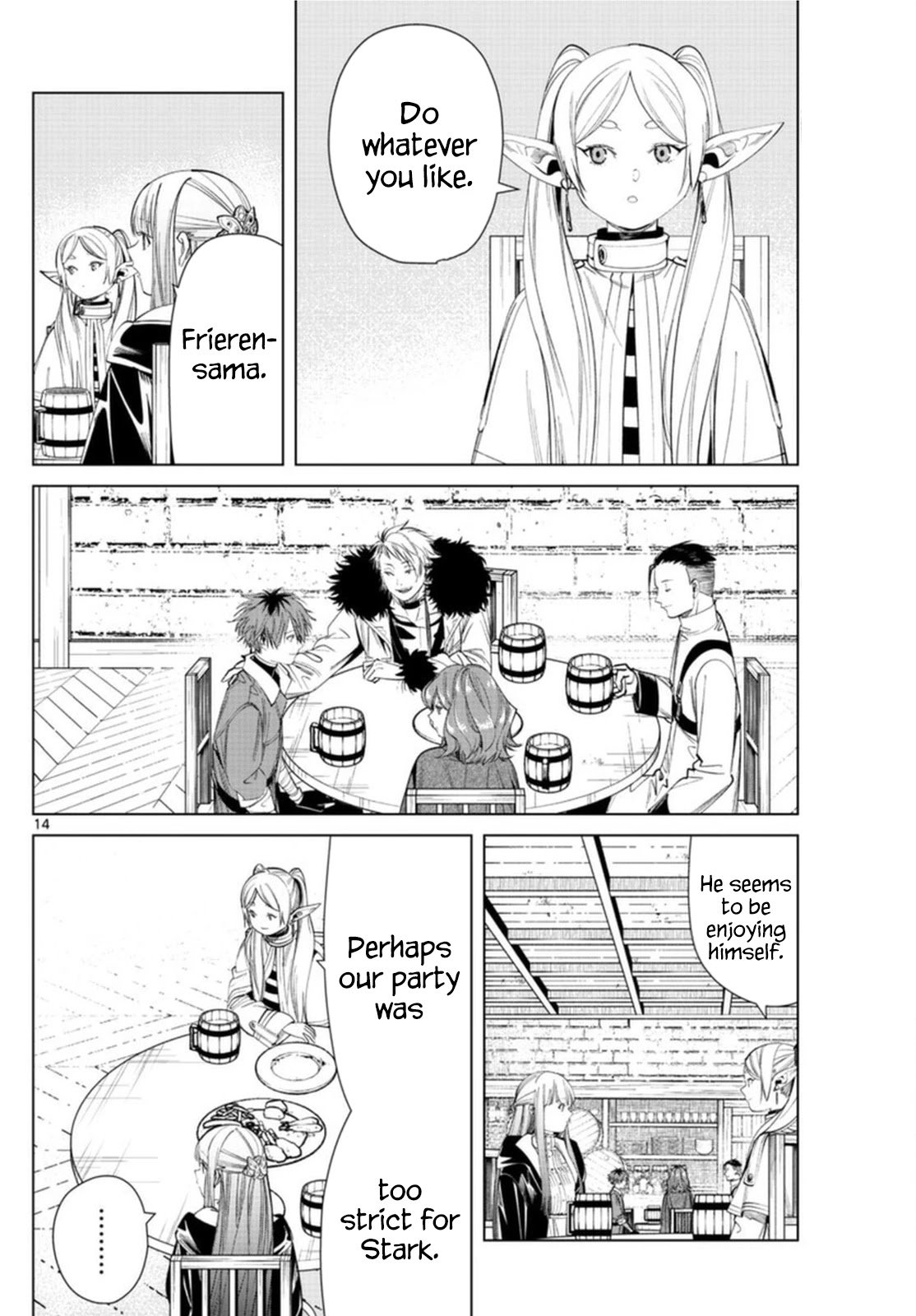 Page 14 of Chapter 62