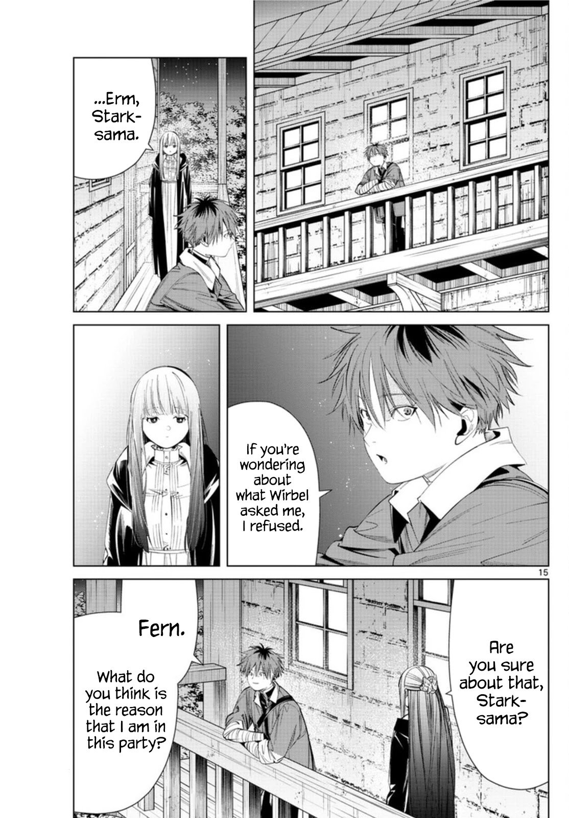 Page 15 of Chapter 62