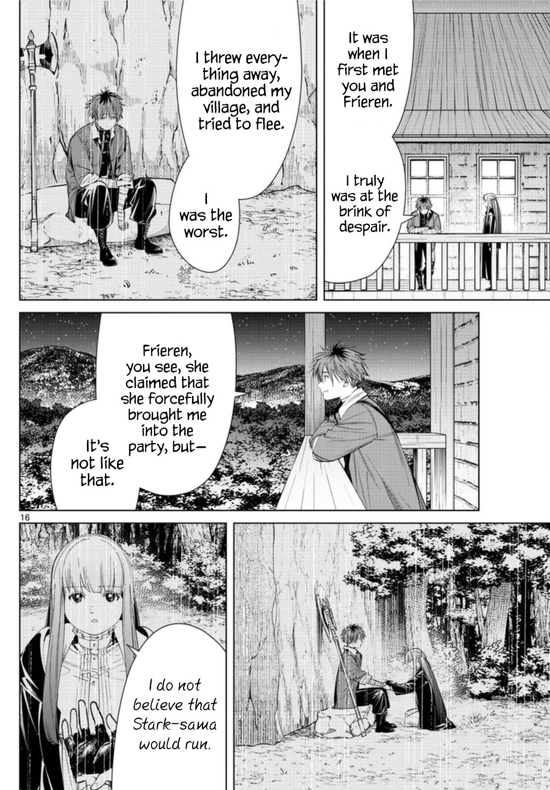Page 16 of Chapter 62