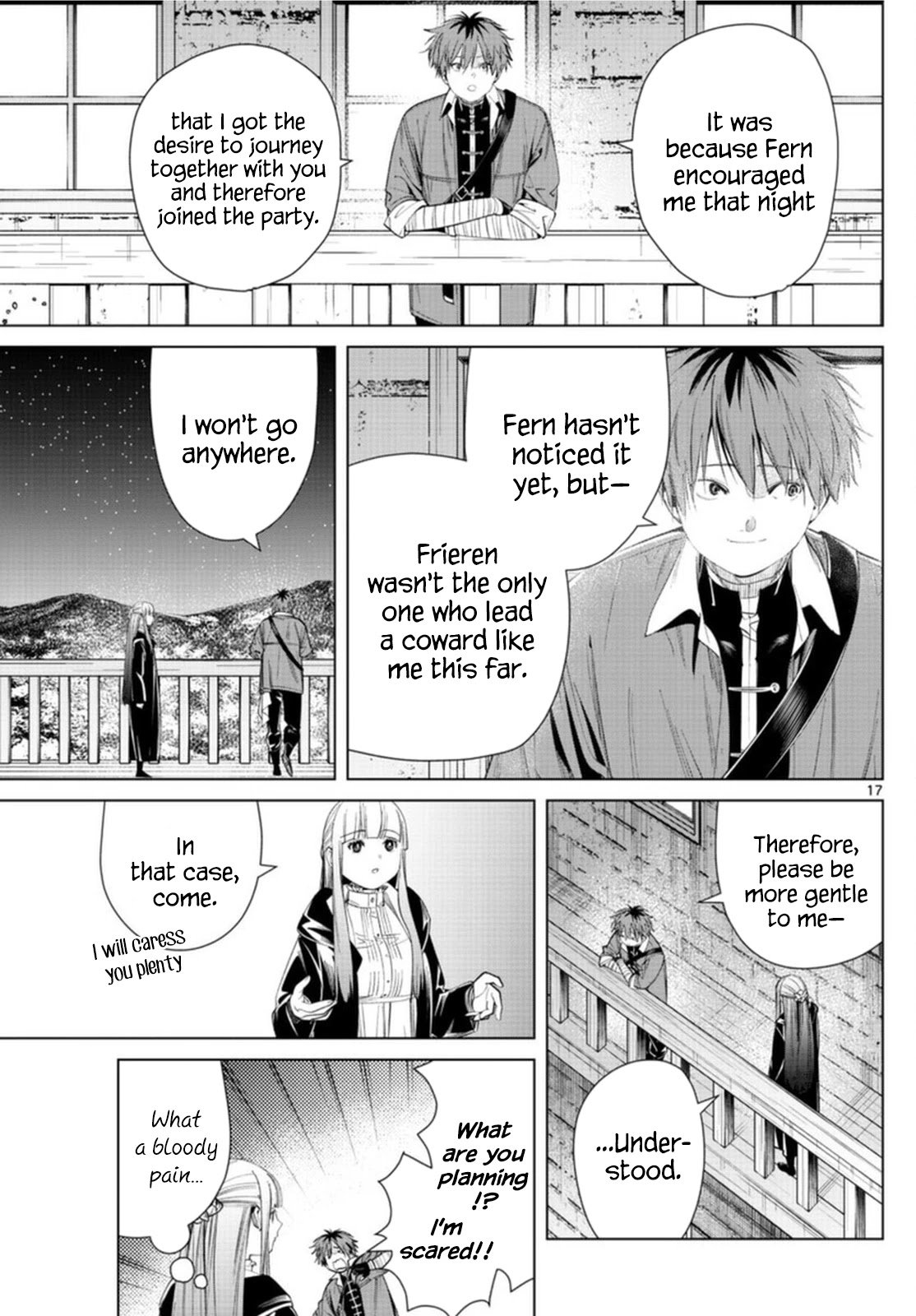 Page 17 of Chapter 62