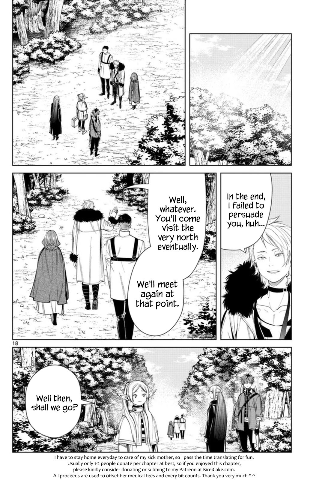Page 18 of Chapter 62