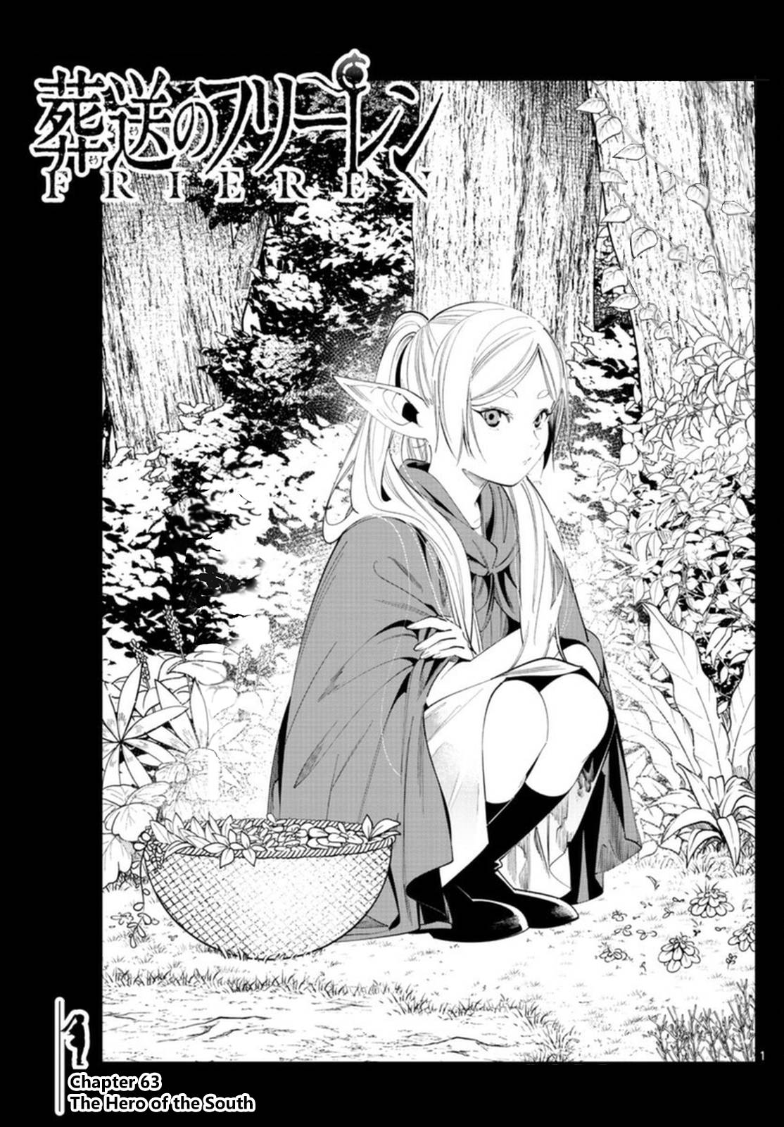 Page 2 of Chapter 63