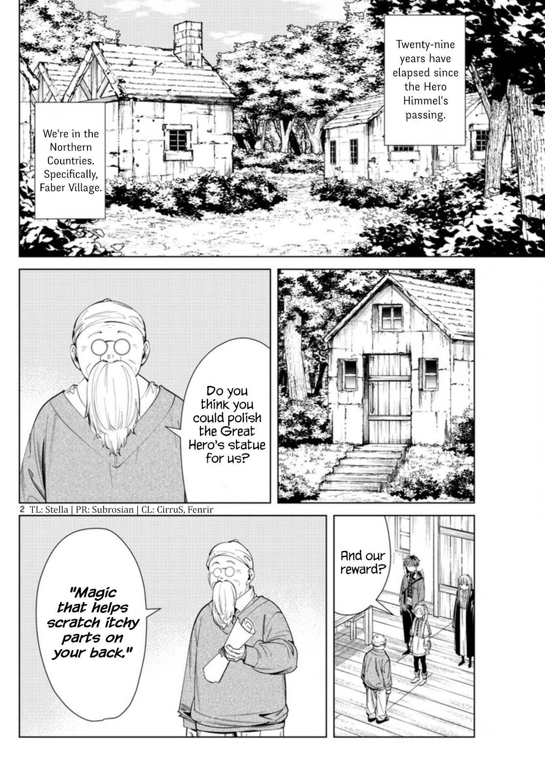 Page 3 of Chapter 63